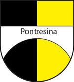 Pontresina limita la costruzione di seconde case